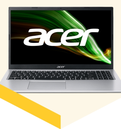 Ремонт ноутбуков Acer в Харькове