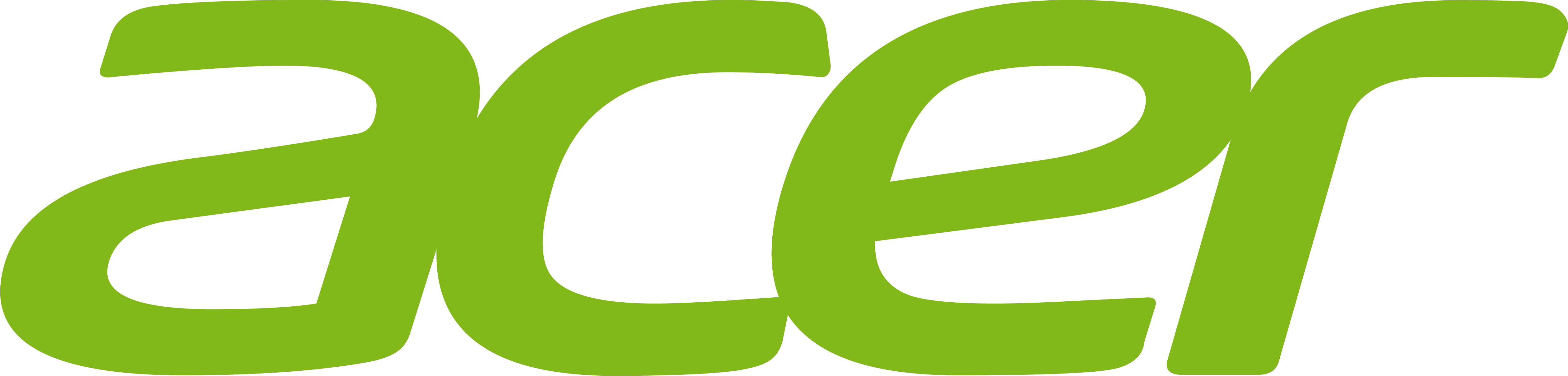 Logo Acer Logo Acer