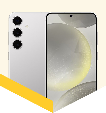 Ремонт Samsung S24 Plus в Харькове Ремонт Samsung S24 Plus в Харькове