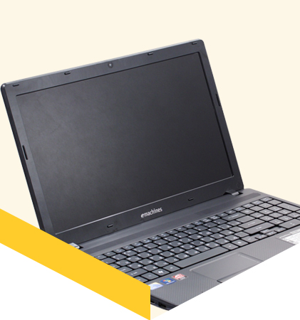 emaschines ремонт