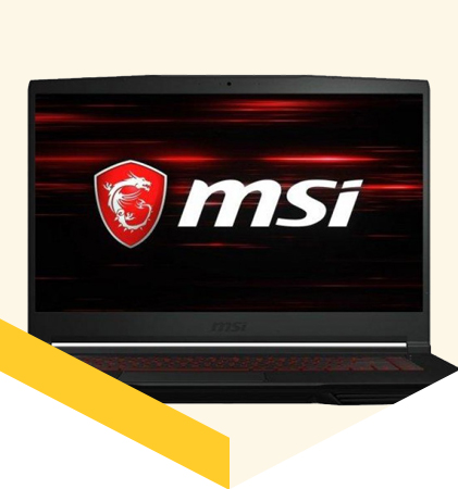 msi ремонт msi ремонт